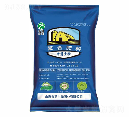 ��(f��)�Ϸ�22-10-10-��������