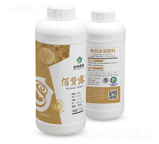 ��ˎ���I�B(y��ng)��-��ٝ¶-���ƈ@ˇ