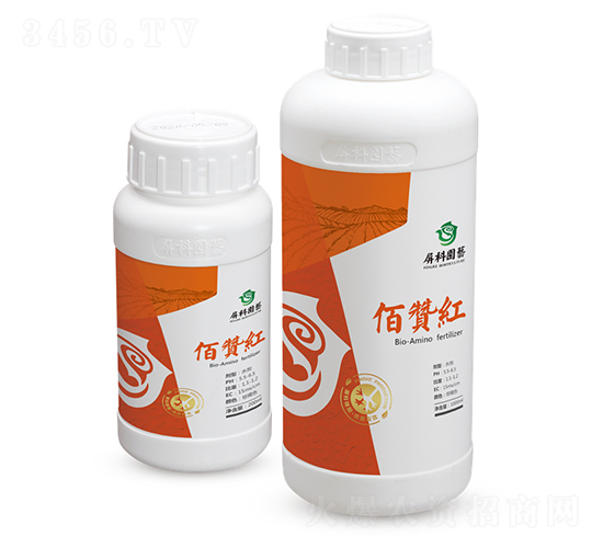 �ЙC(j��)ˮ�ܷ���-��ٝ�t-���ƈ@ˇ