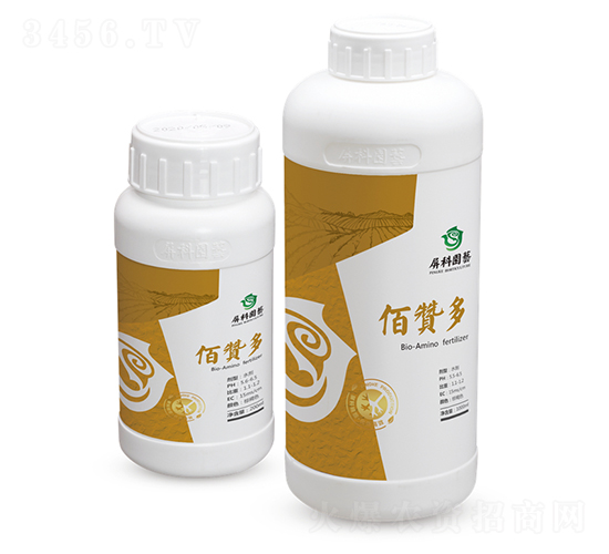 �ЙCˮ�ܷ���-��ٝ��-���ƈ@ˇ