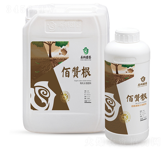 �ЙCˮ�ܷ���-��ٝ��-���ƈ@ˇ