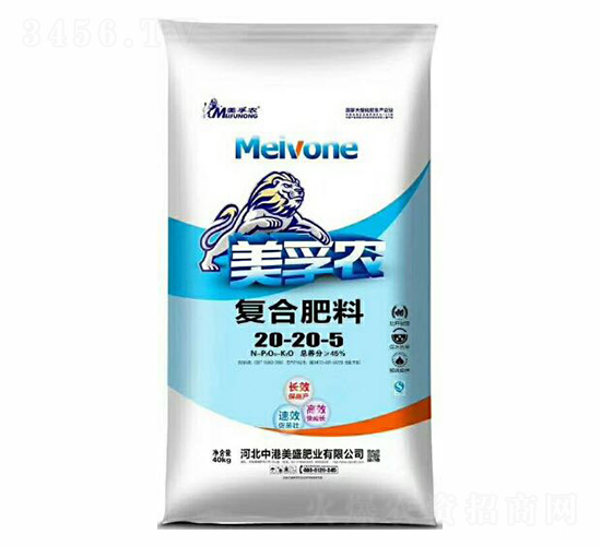 �����r(n��ng)��(f��)�Ϸ���20-20-5-�и���ʢ