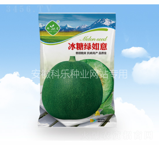 ���ǾG����-�Ƙ��N�I(y��)