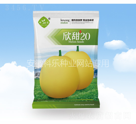 ����20-�Ƙ��N�I(y��)