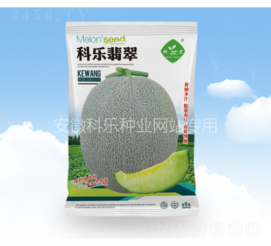 �Ƙ����-�Ƙ��N�I(y��)