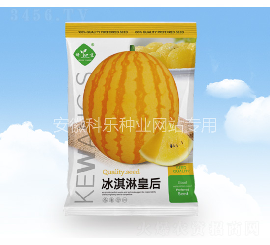 ����ܻʺ�-�Ƙ�(l��)�N�I(y��)