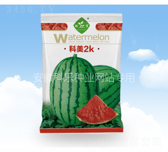 ����2K-�Ƙ��N�I(y��)