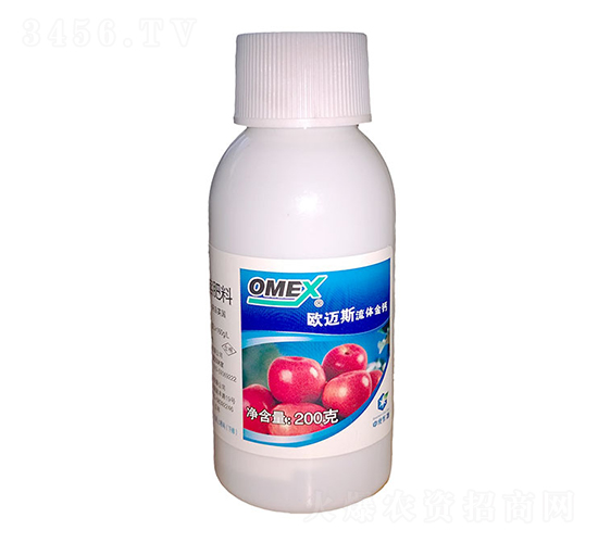 �W�~˹���w���}-���r(n��ng)�r(n��ng)�I(y��)