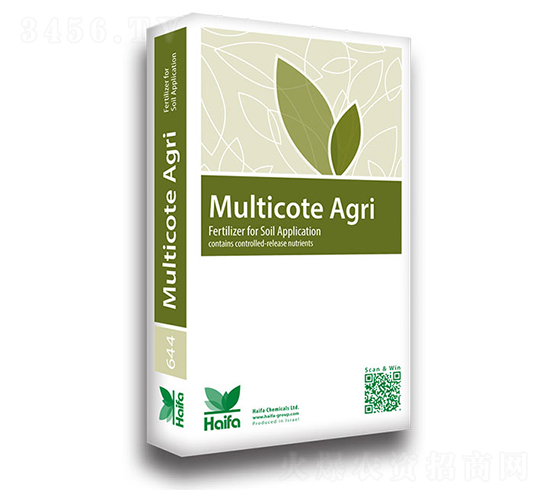 ��ጷ���-ħ����-���r(n��ng)�r(n��ng)�I(y��)