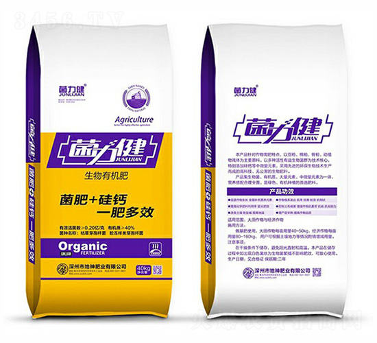 �����ЙC(j��)��-������-��˾�׷ʘI(y��)