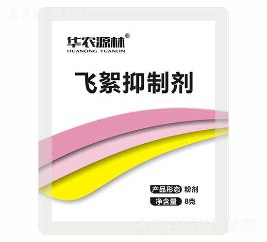 �w�����Ƅ�-�A�r(n��ng)Դ��