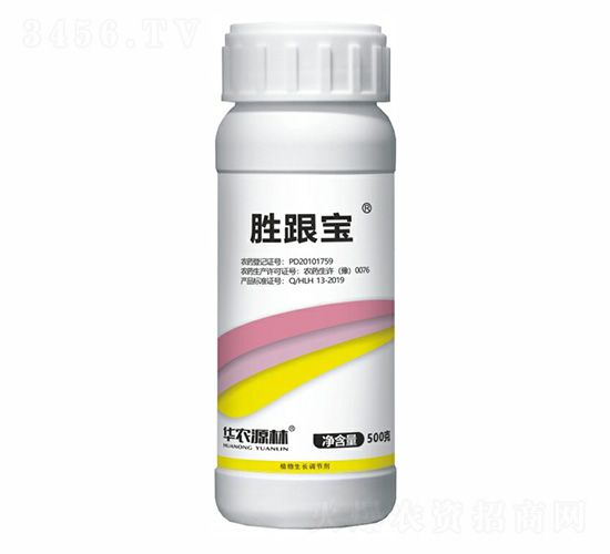 ֲ�����L�{(di��o)��(ji��)��-�ٸ���-�A�r(n��ng)Դ��