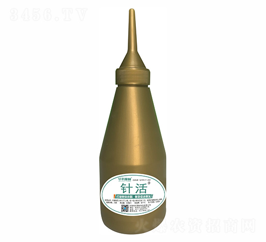 樹木催芽劑-針活-華農(nóng)源林