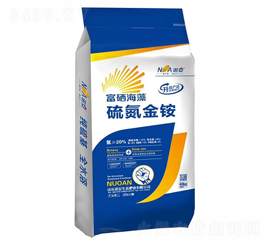 �򵪽��@���������壩-�Z�����B(t��i)