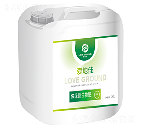 �ӾG΢����ʣ�20L��-�۵ؼ�