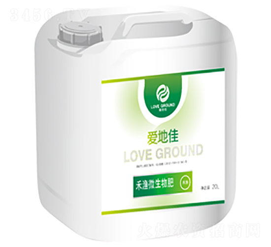 �̝O΢����ʣ�20L��-�۵ؼ�