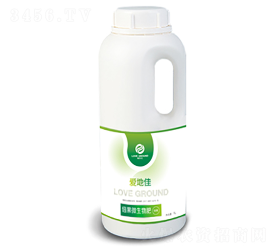 ����΢����ʣ�1L��-�۵ؼ�