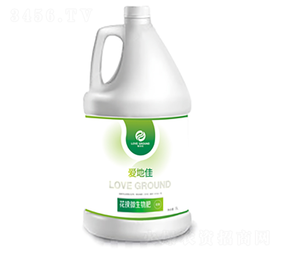 ����΢����ʣ�5L��-�۵ؼ�