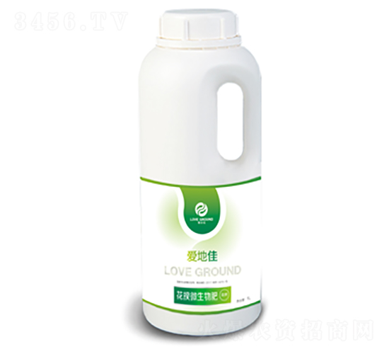 ����΢����ʣ�1L��-�۵ؼ�