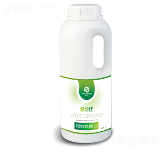 ���Ƶ،�΢����ʣ�1L��-��(��i)�ؼ�