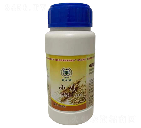 С�����¾���Һ�w��-ʢ��Դ