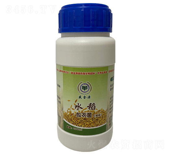 ˮ�����¾���Һ�w��-ʢ��Դ