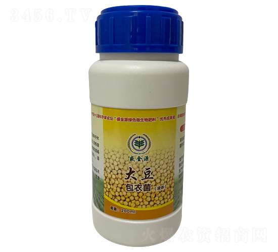 �󶹰��¾���Һ�w��-ʢ��Դ