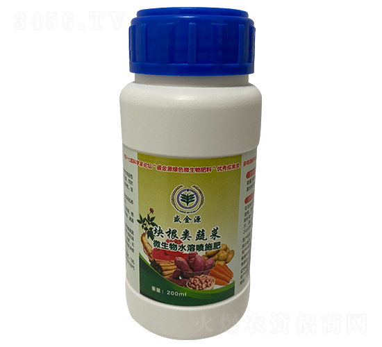 �K����߲�΢����ˮ�܇�ʩ��-ʢ��Դ