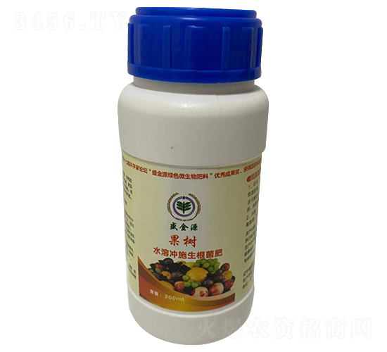 ����ˮ�ܛ_ʩ��������-ʢ��Դ