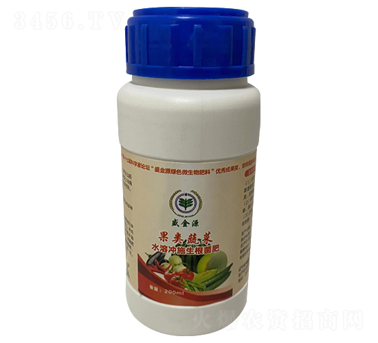 ����߲�ˮ�ܛ_ʩ��������-ʢ��Դ