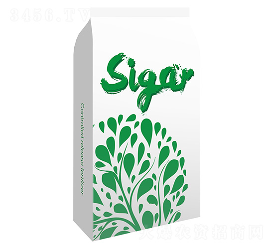 ��ጷ��ϣ�ȫ�أ�15-15-15+TE-ጼ�-Ψ�ؠ�