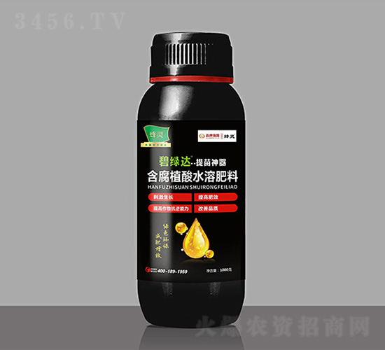 ����ֲ��ˮ�ܷ��ϣ����磩-�̾G�_-���`