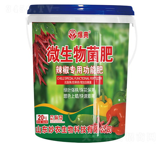 ��������΢�������-����-���r(n��ng)����