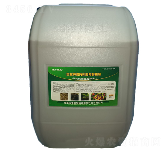 �����S���ЙC(j��)�ʰl(f��)�;���-���@�O������