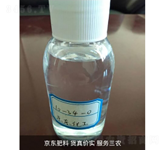 JD-301Һ�w�������@-���|����