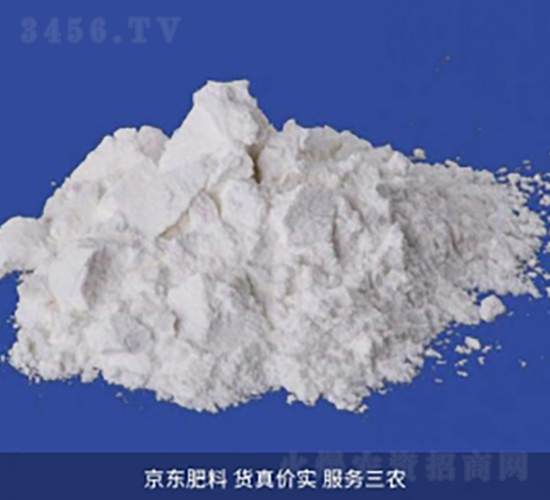 JD-802ˮ���Ծ������@-���|����