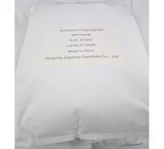 JD-658���͜�II�;������@-���|����