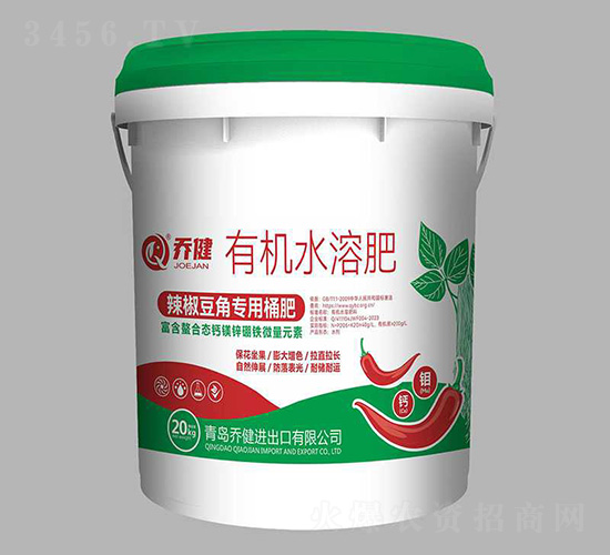 �ЙC(j��)ˮ�ܷʡ��������ǌ���Ͱ��-�̽�