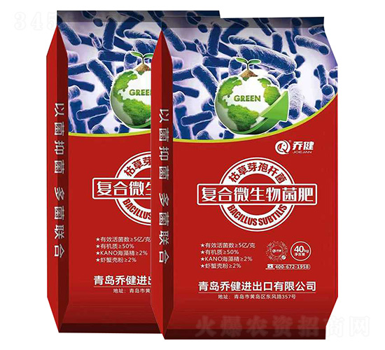 ��(f��)��΢�������-�̽�