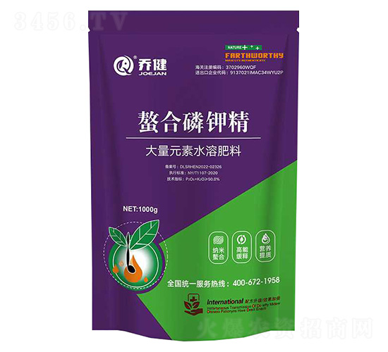 ������⛾�-�̽�