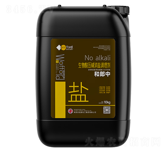 �����ቺ�A���}�{(di��o)�턩-������-��ķ��