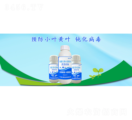 �`�`�����\-��������