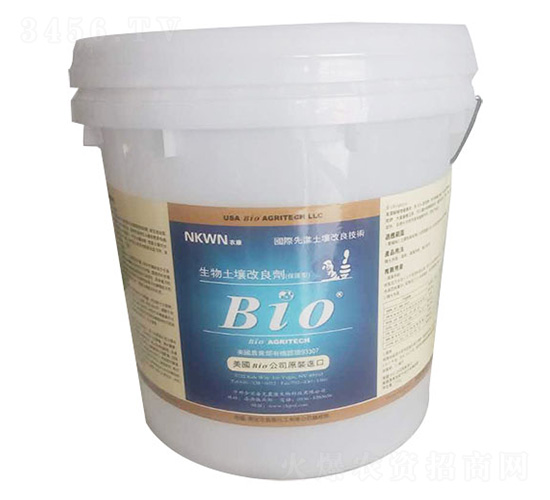 ��������������-�R���S�r(n��ng)�I(y��)