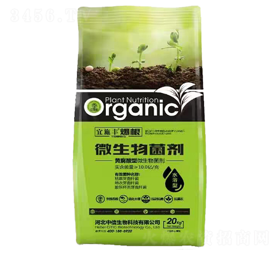 ΢�������-��ʩ�S������-��������