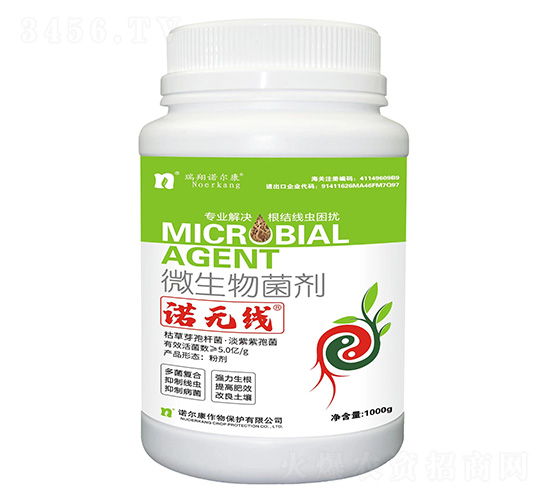 ΢�������-�Z�o(w��)��-�Z����