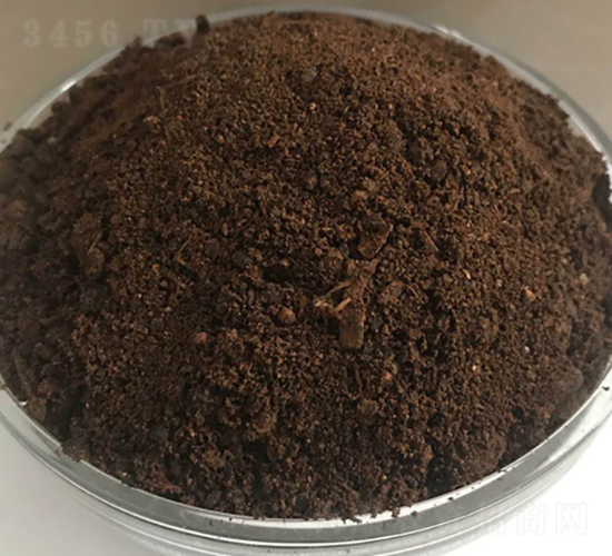 凹凸棒基花卉營(yíng)養(yǎng)土