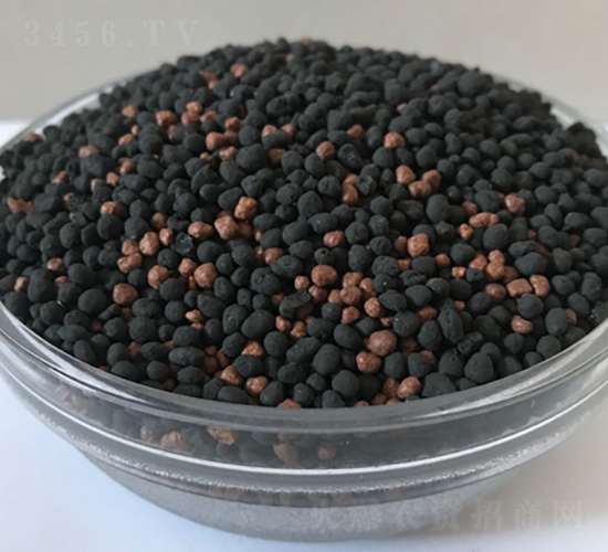 ��͹�������ܷ��ϣ��p�����ܣ�