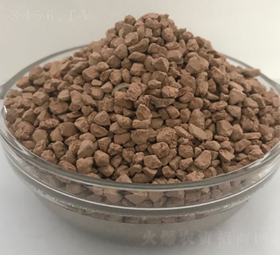 ��Ԫ�V���{(di��o)�턩