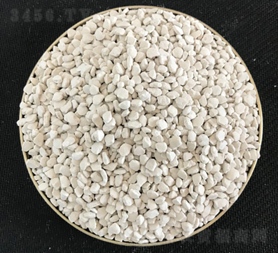 �VԴ�h(hu��n)��������