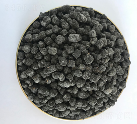 �ЙC(j��)-�o(w��)�C(j��)��(f��)��ʣ����ͣ�